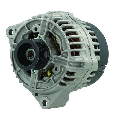 Alternator NP 210-5387