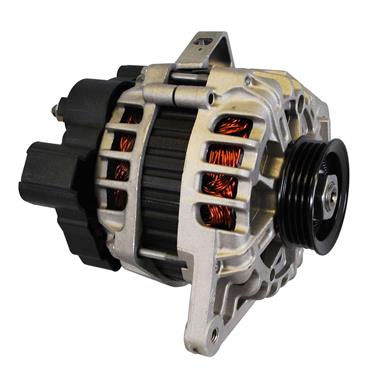 Alternator NP 211-6002