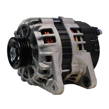 Alternator NP 211-6005