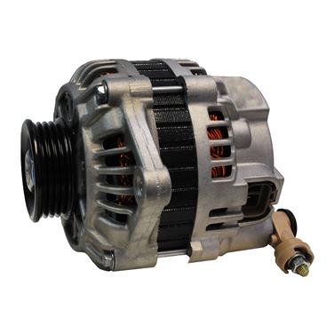 Alternator NP 211-6009