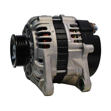 Alternator NP 211-6012