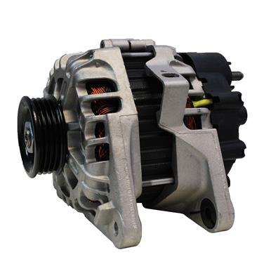 Alternator NP 211-6016