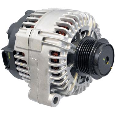 Alternator NP 211-6020