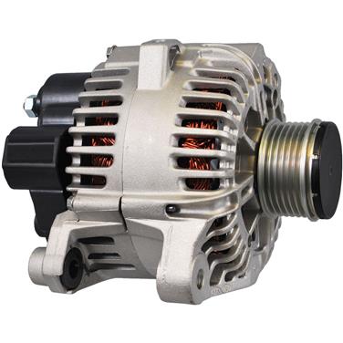 Alternator NP 211-6030