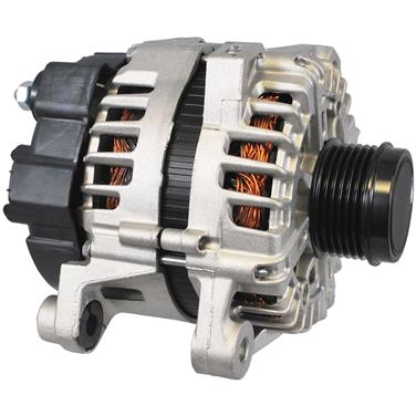 Alternator NP 211-6034