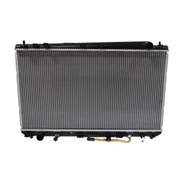 Radiator NP 221-0513