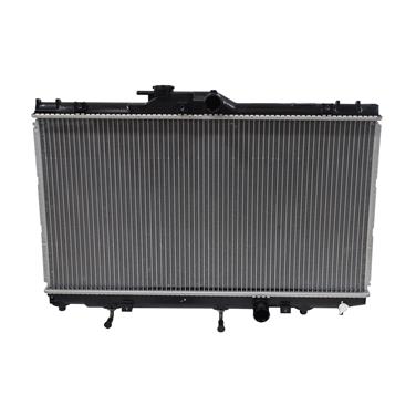 Radiator NP 221-0515