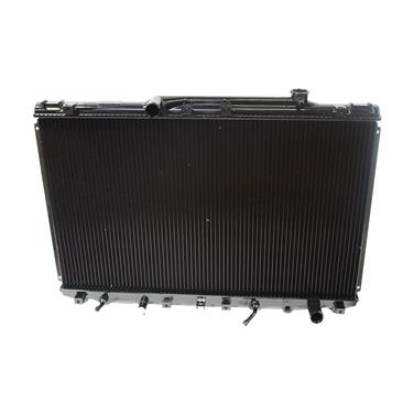 Radiator NP 221-3100