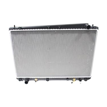 Radiator NP 221-3101