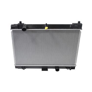 Radiator NP 221-3111