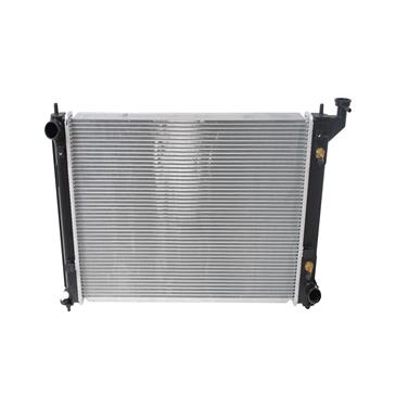 Radiator NP 221-3114