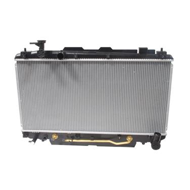 Radiator NP 221-3115