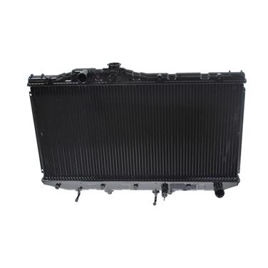 Radiator NP 221-3129