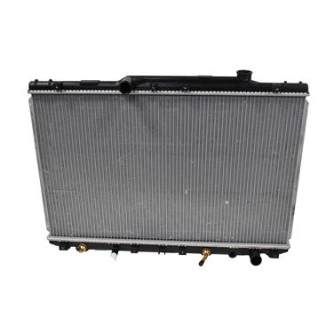 Radiator NP 221-3131