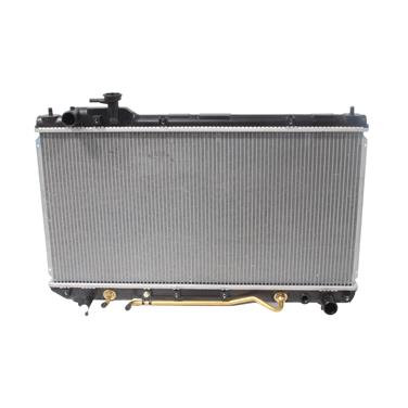 Radiator NP 221-3135