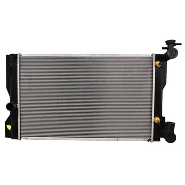 Radiator NP 221-3159