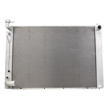 Radiator NP 221-3164