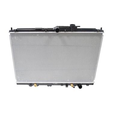 Radiator NP 221-3203