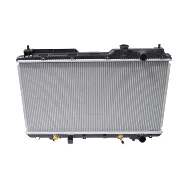 Radiator NP 221-3209