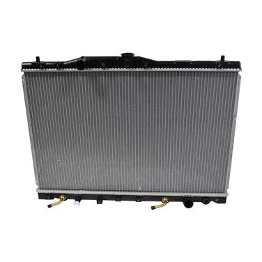 Radiator NP 221-3210