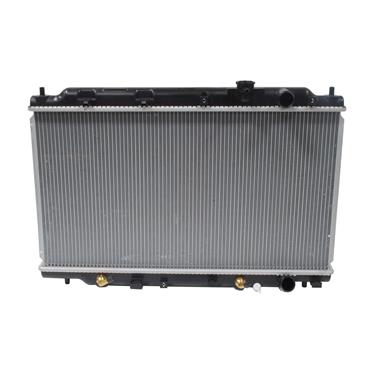 Radiator NP 221-3212