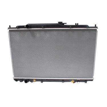 Radiator NP 221-3214