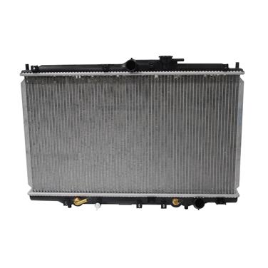 Radiator NP 221-3216