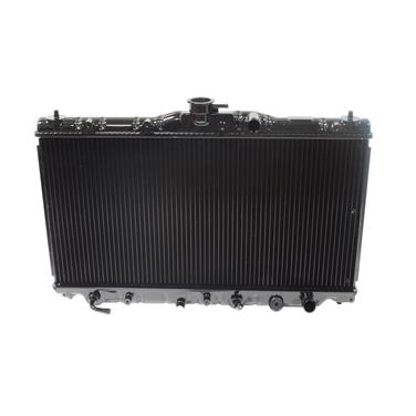 Radiator NP 221-3218