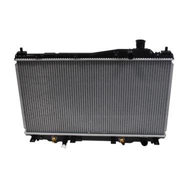 Radiator NP 221-3220