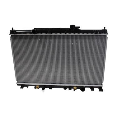 Radiator NP 221-3223