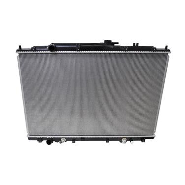 Radiator NP 221-3226