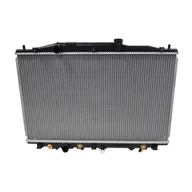 Radiator NP 221-3229