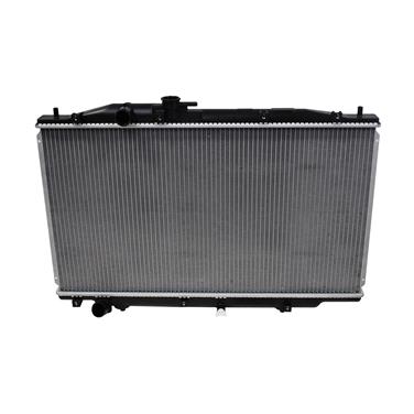 Radiator NP 221-3230