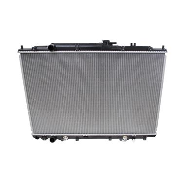 Radiator NP 221-3232