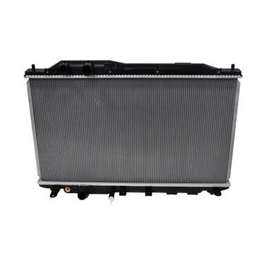 Radiator NP 221-3233