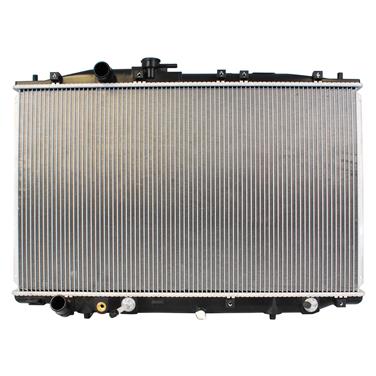 Radiator NP 221-3240