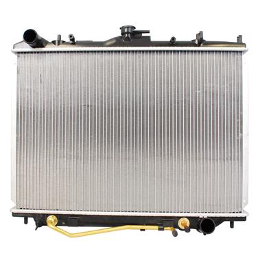 Radiator NP 221-3245