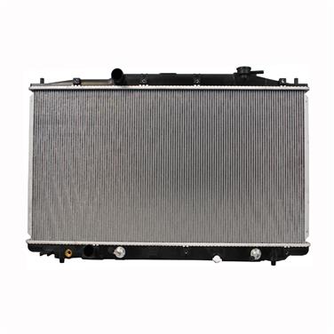 Radiator NP 221-3247