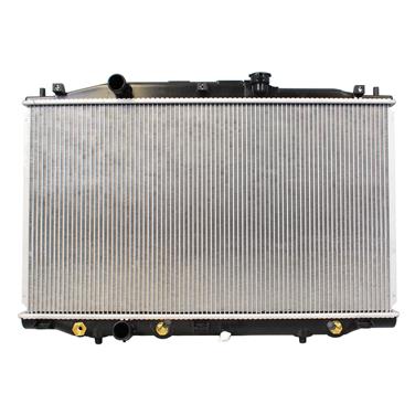 Radiator NP 221-3256