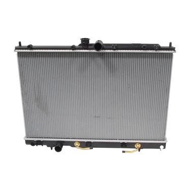 Radiator NP 221-3301