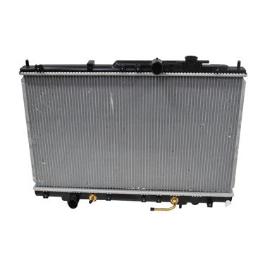 Radiator NP 221-3305