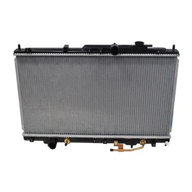 Radiator NP 221-3306