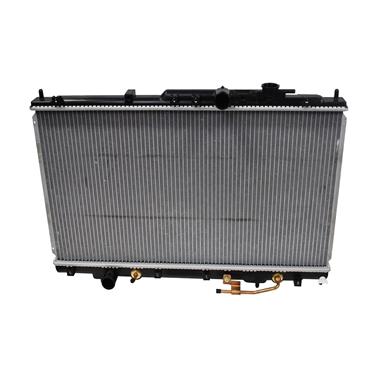 Radiator NP 221-3310