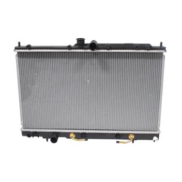 Radiator NP 221-3311