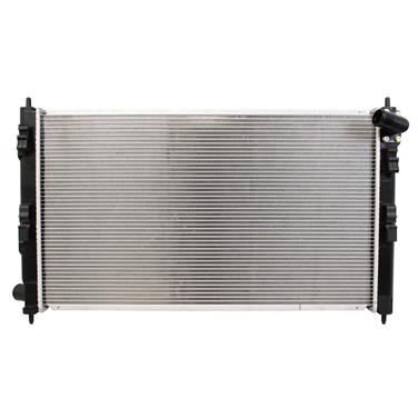 Radiator NP 221-3312