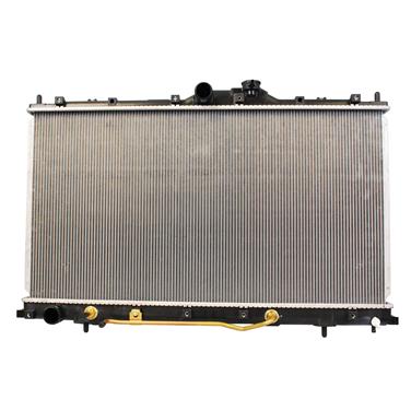 Radiator NP 221-3315