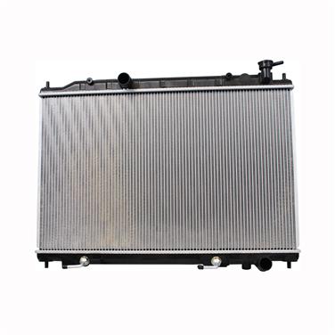 Radiator NP 221-3412