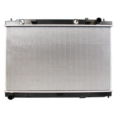 Radiator NP 221-3428