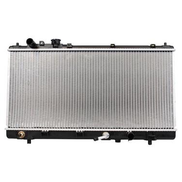 Radiator NP 221-3506