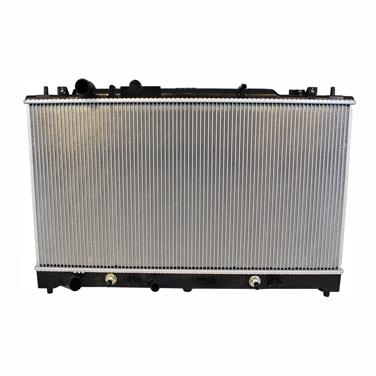 Radiator NP 221-3512